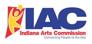 Indian Art Commissions