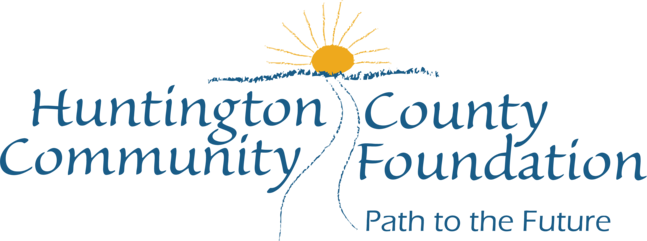 Huntington County Community Foundation