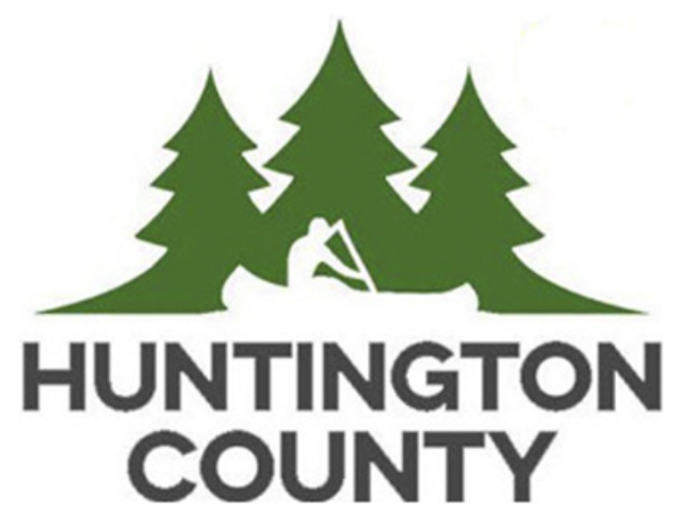 Huntington County, IN