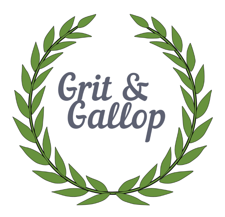 Grit & Gallop