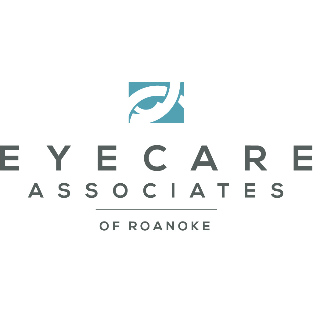 Eyecare Associates of Roanoke