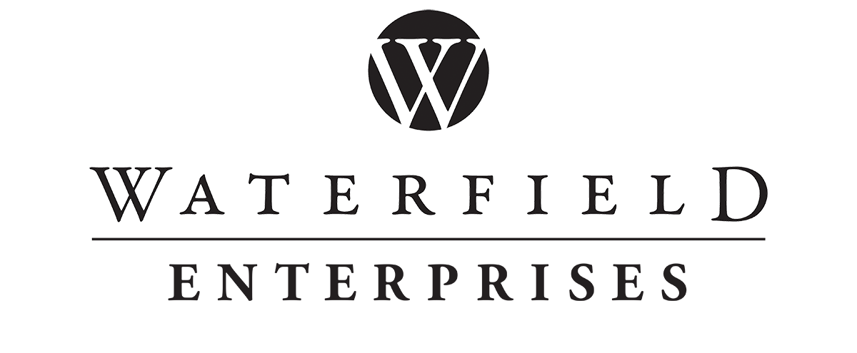 Waterfield Enterprises