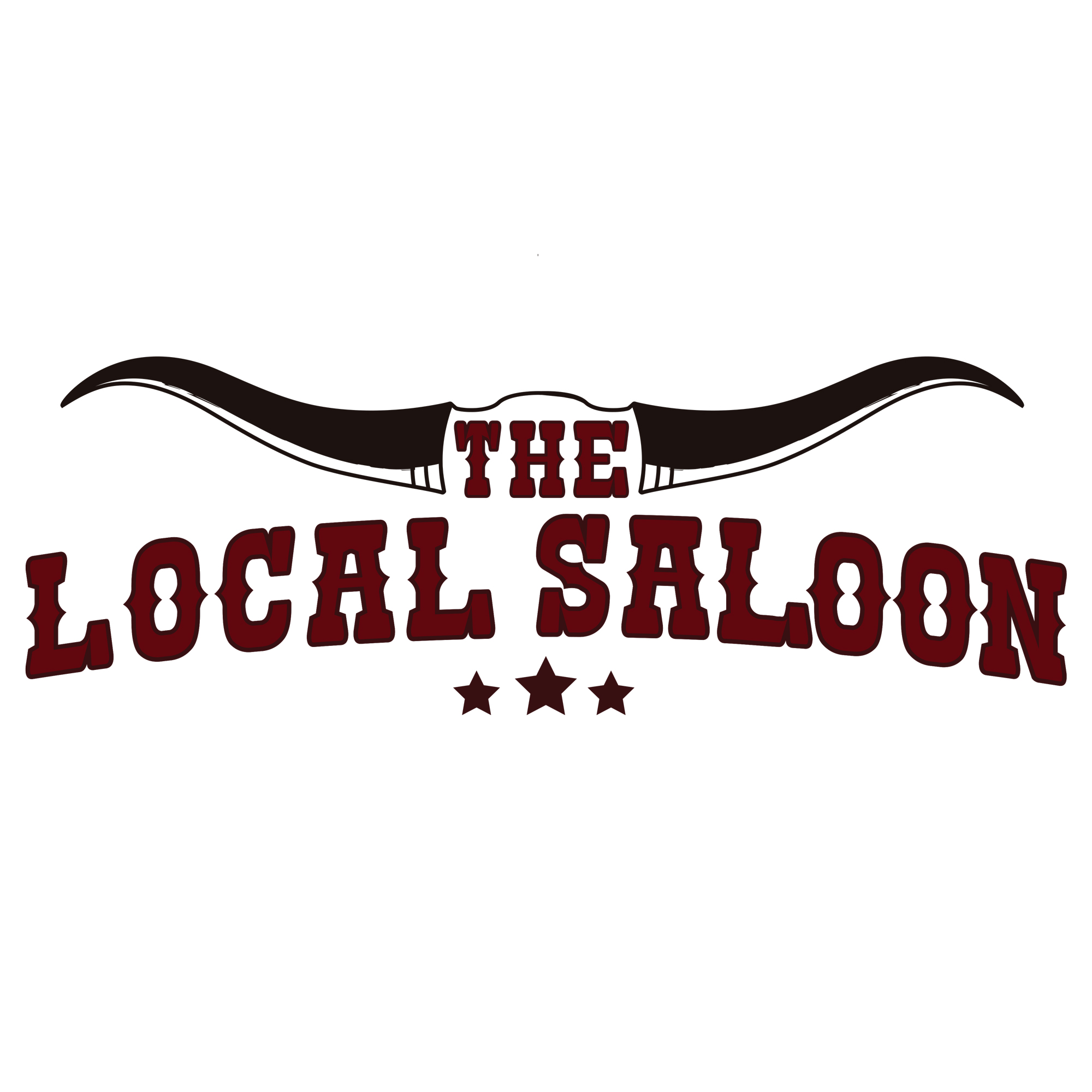 The Local Saloon