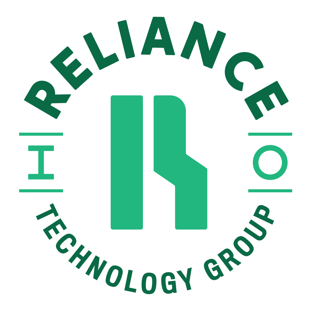Reliance IO, Inc.