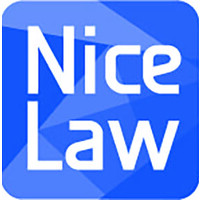 Nice Law